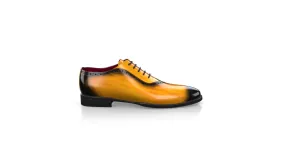 Men's Luxury Dress Shoes 22393