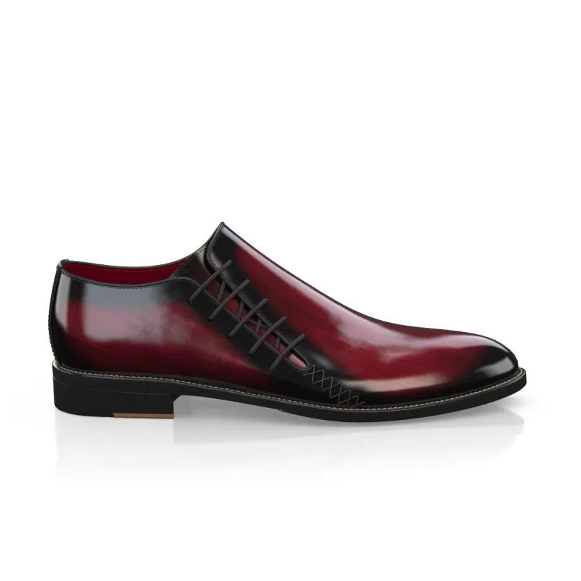 Men's Luxury Dress Shoes 24686