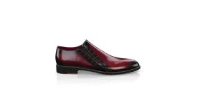 Men's Luxury Dress Shoes 24686