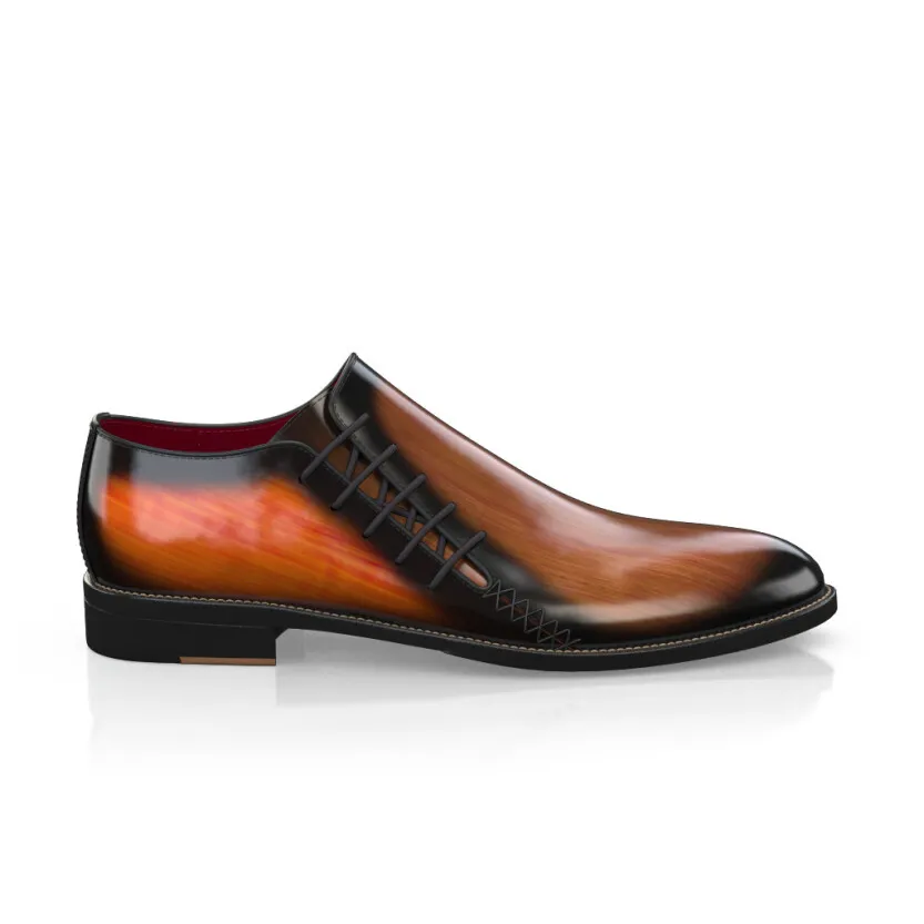 Men's Luxury Dress Shoes 47273