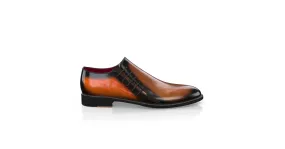 Men's Luxury Dress Shoes 47273