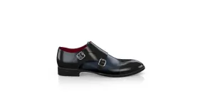 Men's Luxury Dress Shoes 47794