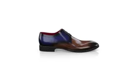 Men's Luxury Dress Shoes 48412