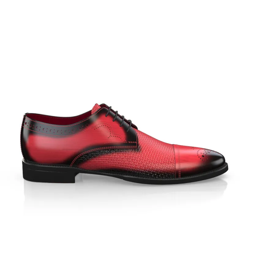 Men's Luxury Dress Shoes 48874