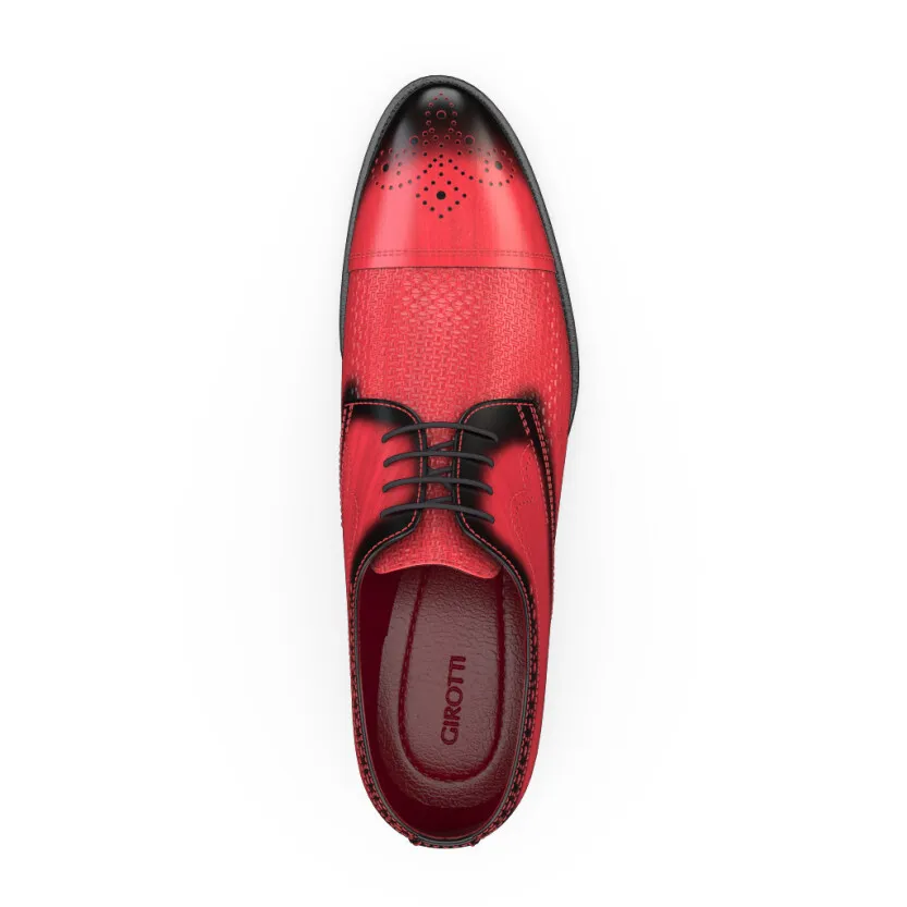 Men's Luxury Dress Shoes 48874