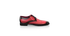 Men's Luxury Dress Shoes 48874