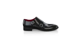 Men's Luxury Dress Shoes 7263