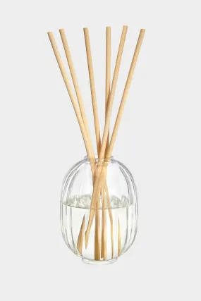 Mimosa Home Fragrance Reed Diffuser