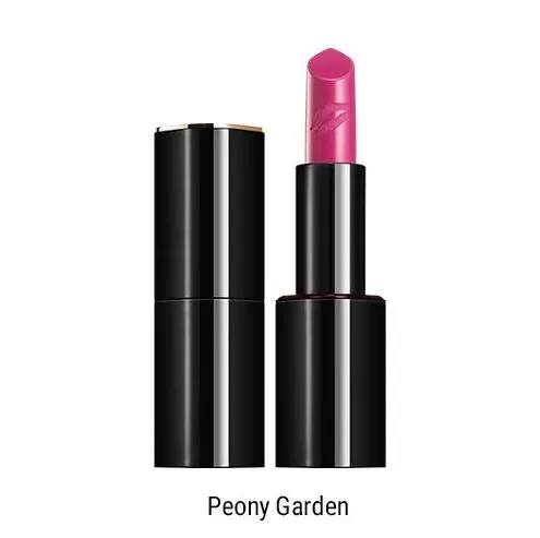 Missha Glam Art Lipstick