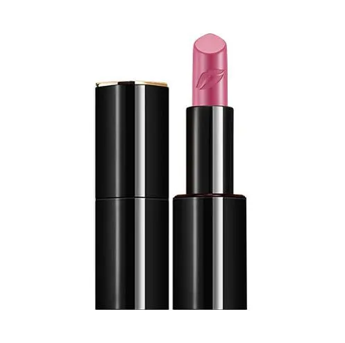 Missha Glam Art Lipstick