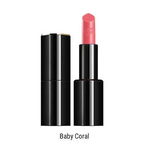 Missha Glam Art Lipstick