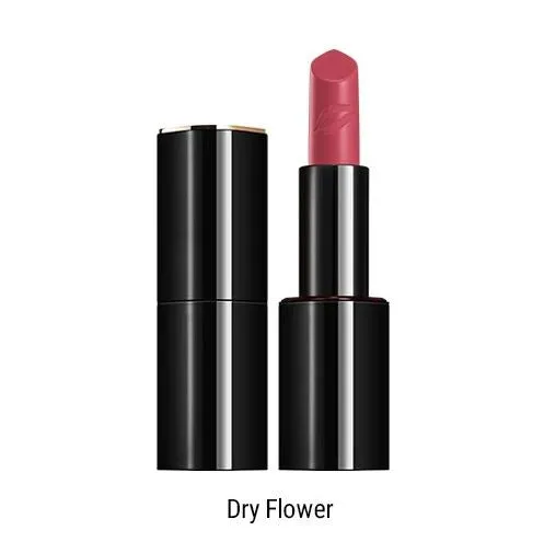 Missha Glam Art Lipstick