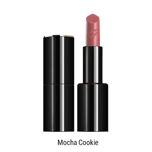 Missha Glam Art Lipstick