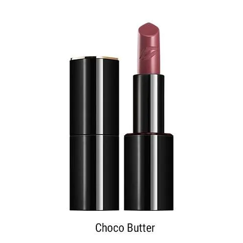 Missha Glam Art Lipstick