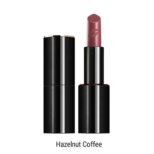 Missha Glam Art Lipstick