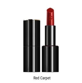 Missha Glam Art Lipstick