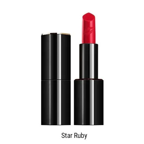 Missha Glam Art Lipstick