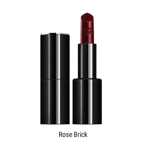 Missha Glam Art Lipstick