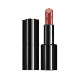 Missha Glam Art Lipstick