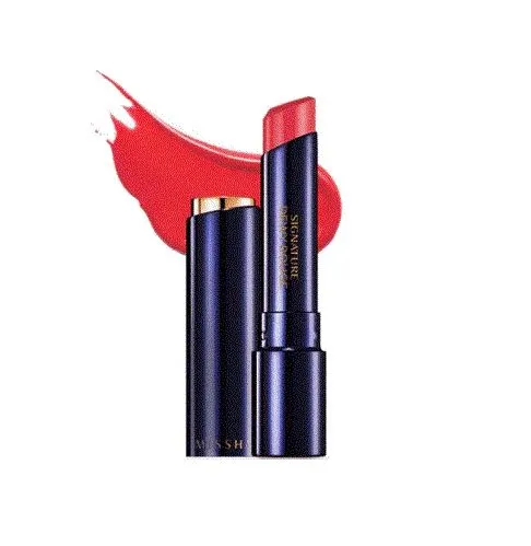 Missha Signature Dewy Lipstick