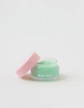 NCLA Mint Gelato Balm-