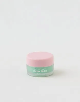 NCLA Mint Gelato Balm-