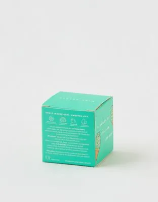 NCLA Mint Gelato Balm-