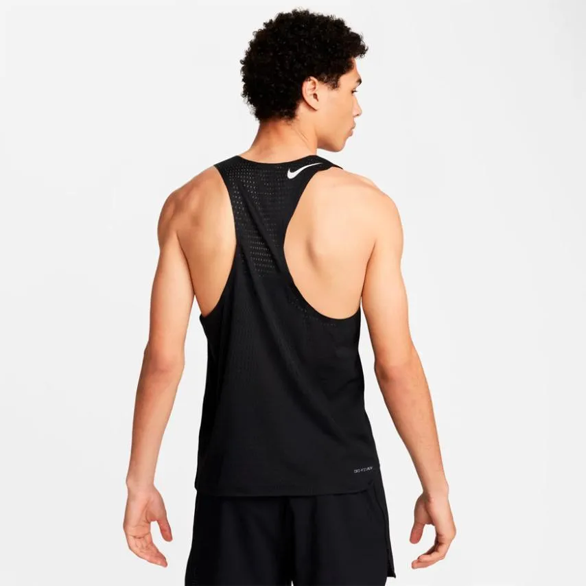 Nike AEROSWIFT SINGLET