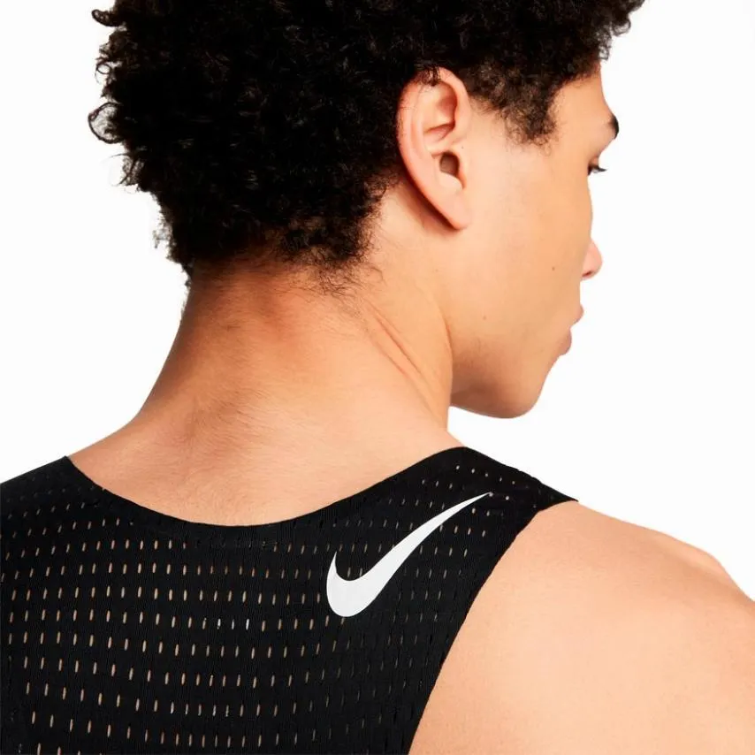 Nike AEROSWIFT SINGLET