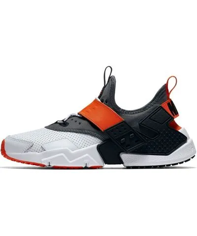 Nike Air Huarache Drift Premium 'Rush Orange'