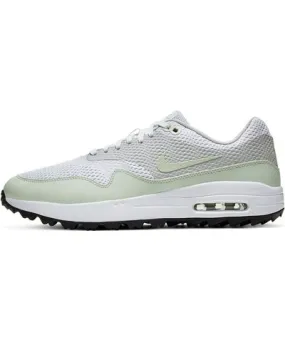 Nike Air Max 1 Golf 'Jade Aura'