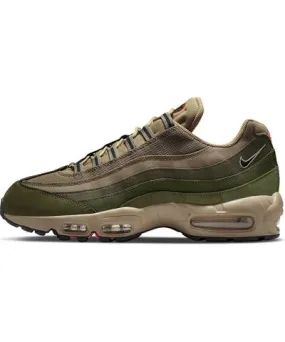 Nike Air Max 95 SE 'Rough Green'