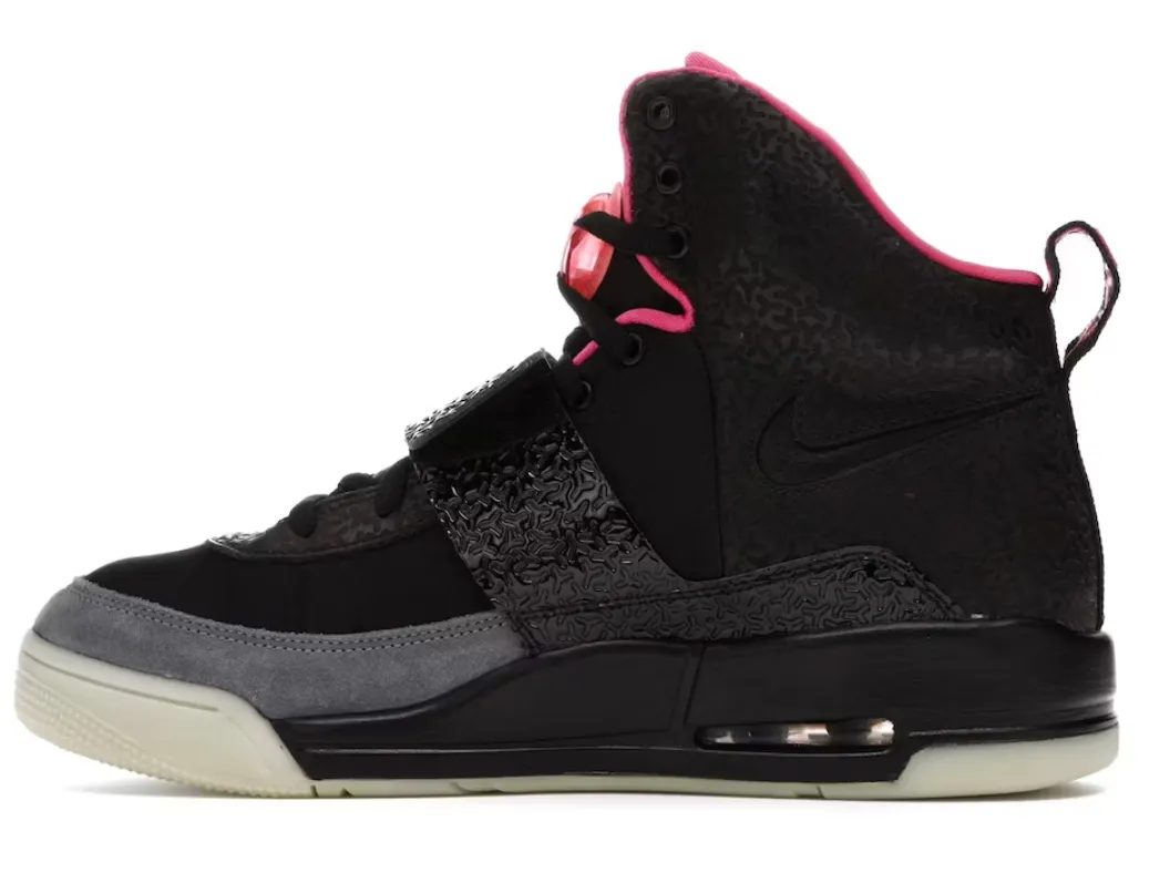 Nike Air Yeezy 1 Blink