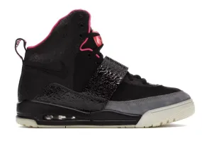 Nike Air Yeezy 1 Blink