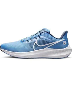 Nike Air Zoom Pegasus 39 'UNC'