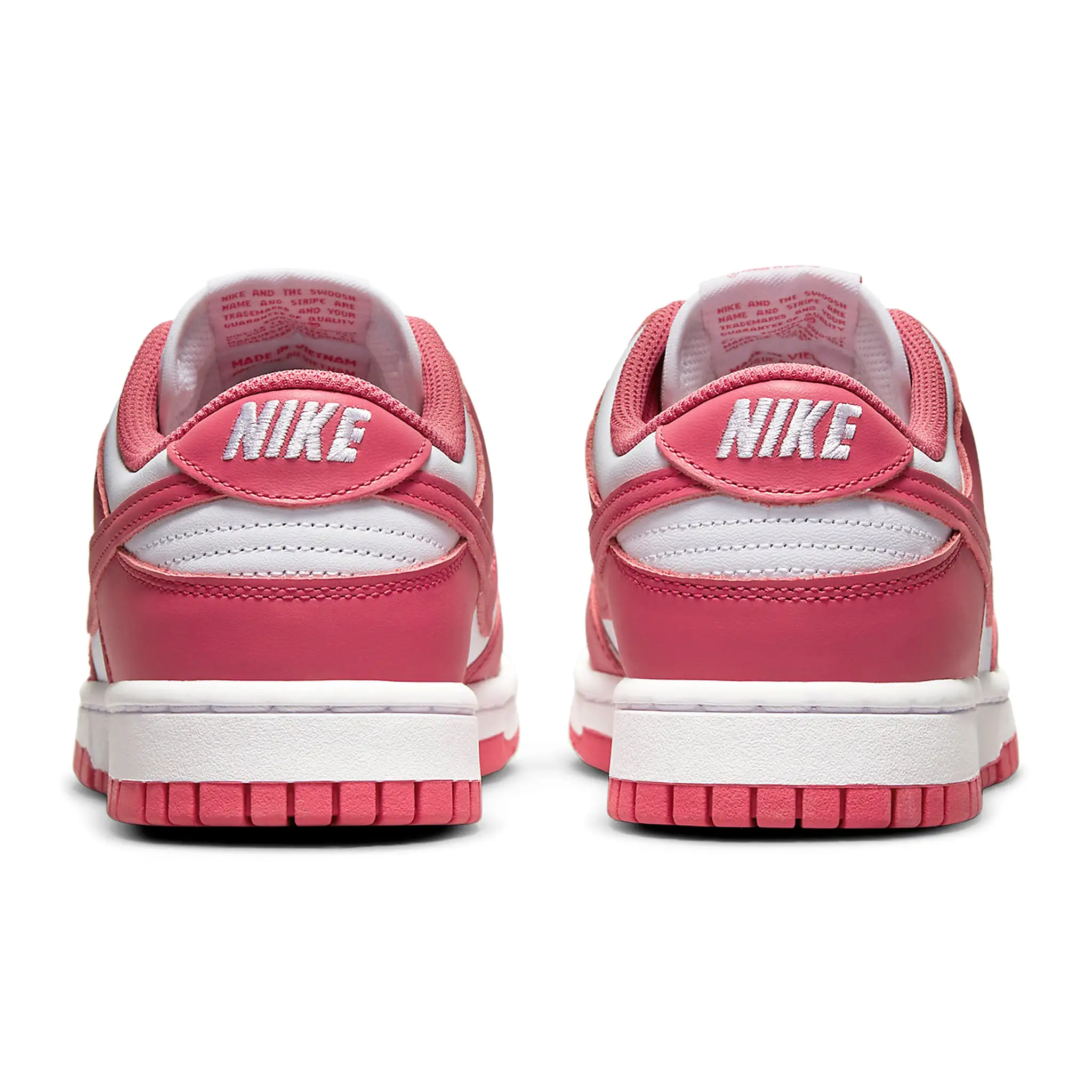 Nike Dunk Low Archeo Pink (W)