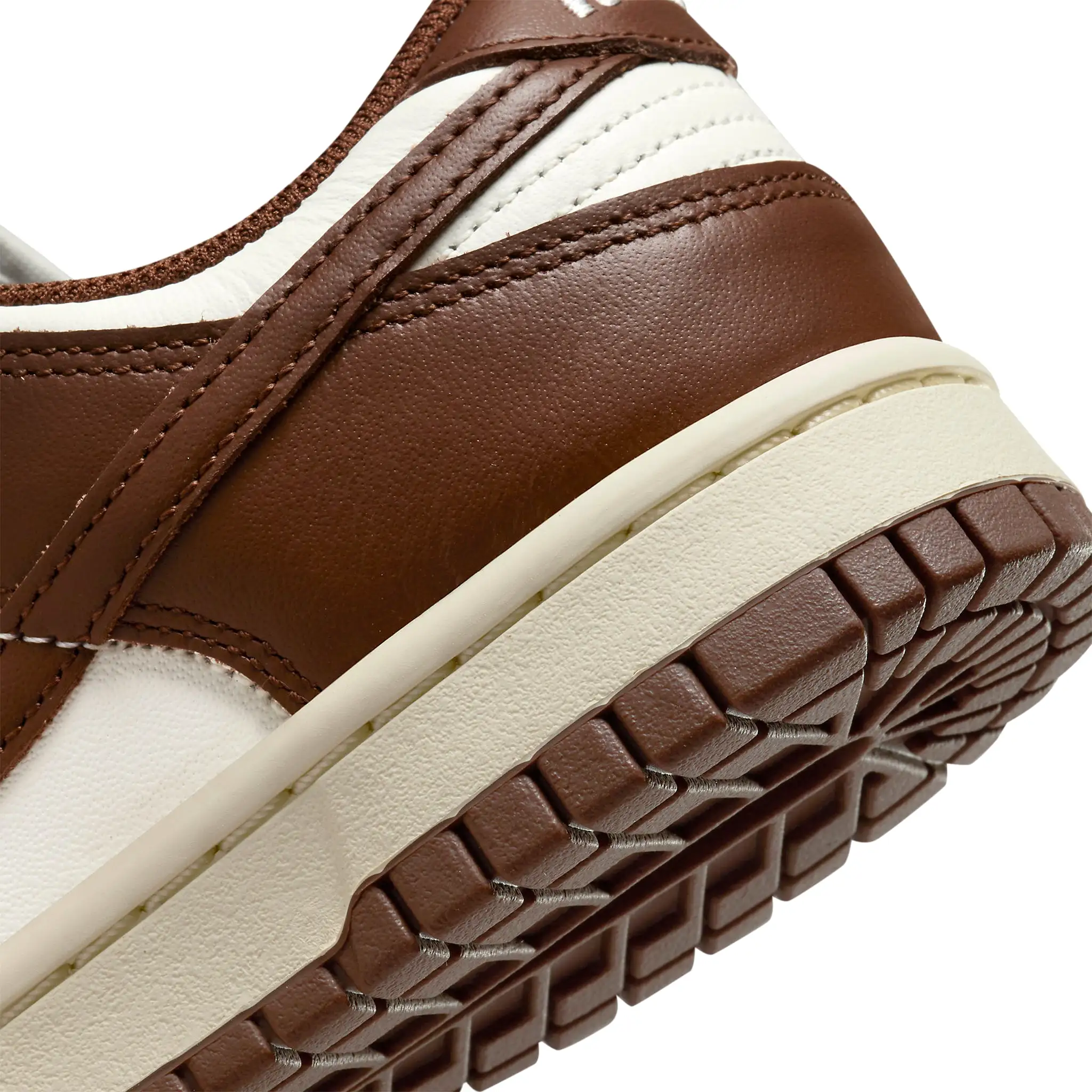 Nike Dunk Low Cacao Wow (W)