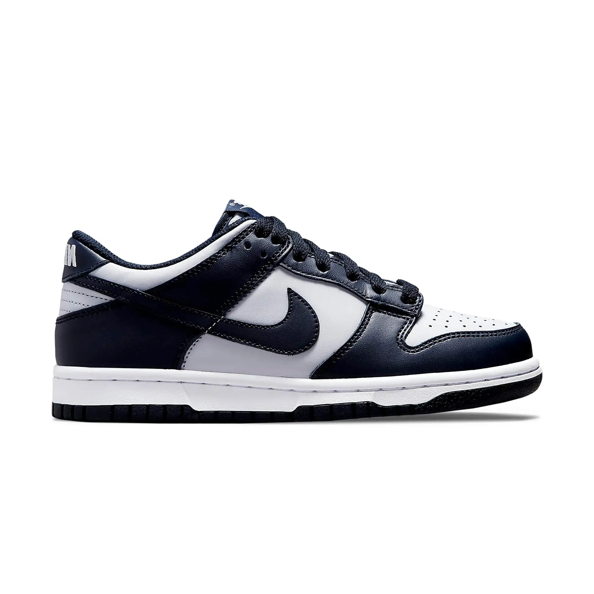 Nike Dunk Low Georgetown (2021) (GS)