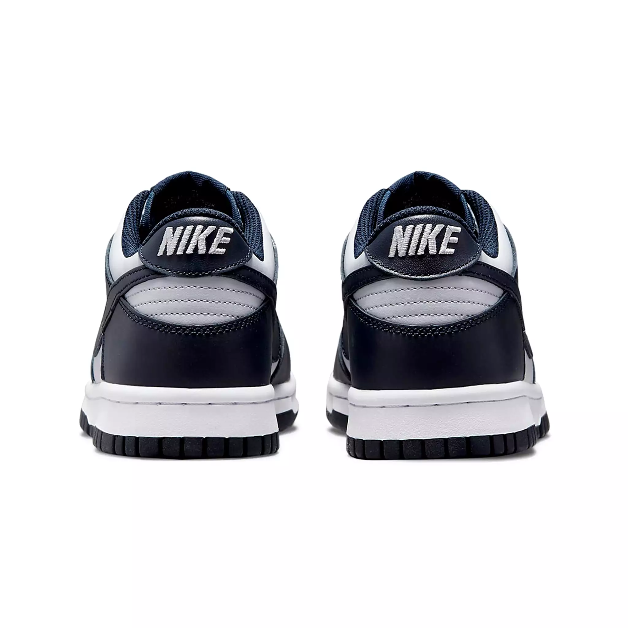 Nike Dunk Low Georgetown (2021) (GS)