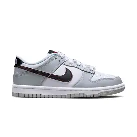 Nike Dunk Low Jackpot (GS)