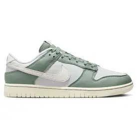 Nike Dunk Low Mica Green