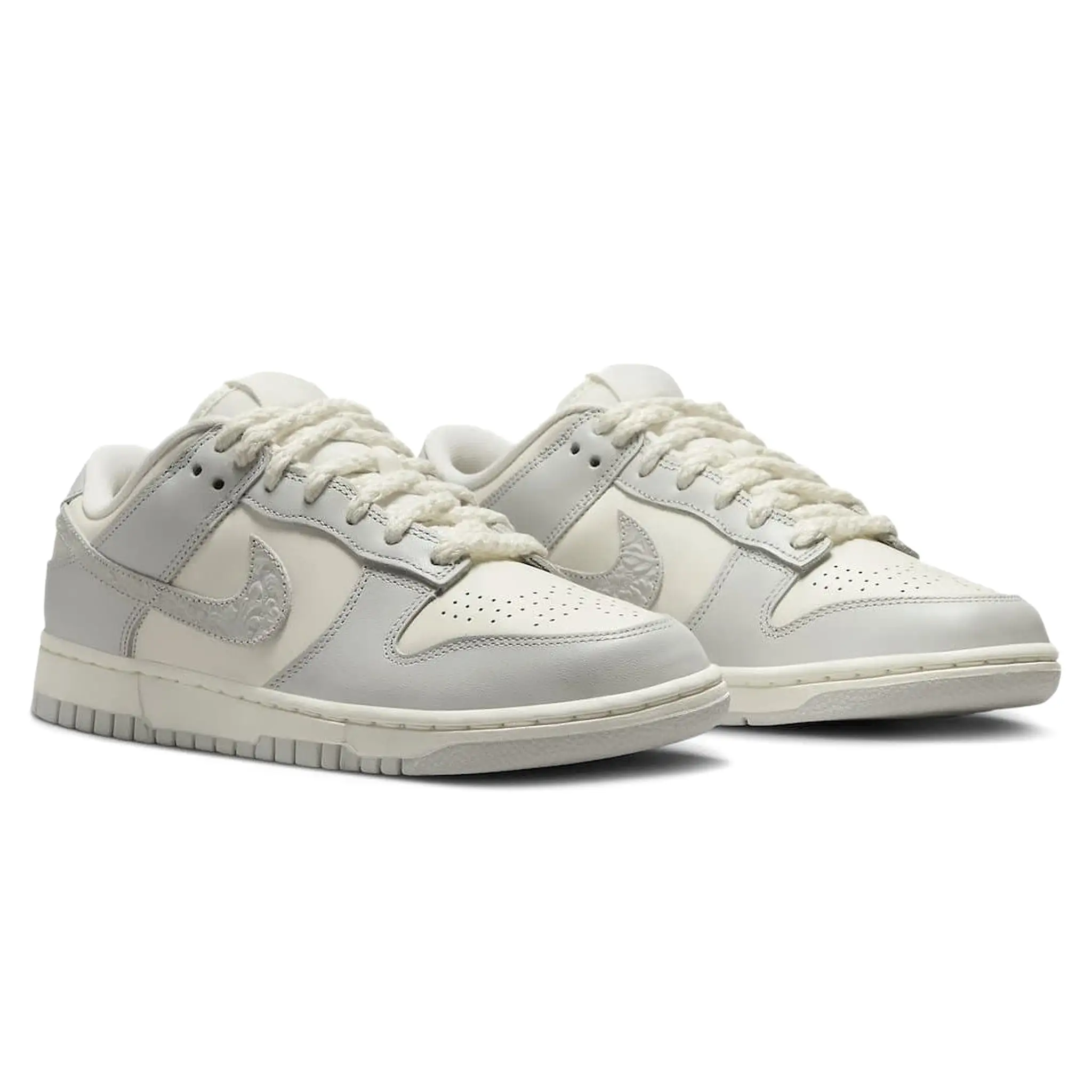 Nike Dunk Low Needlework Sail (W)