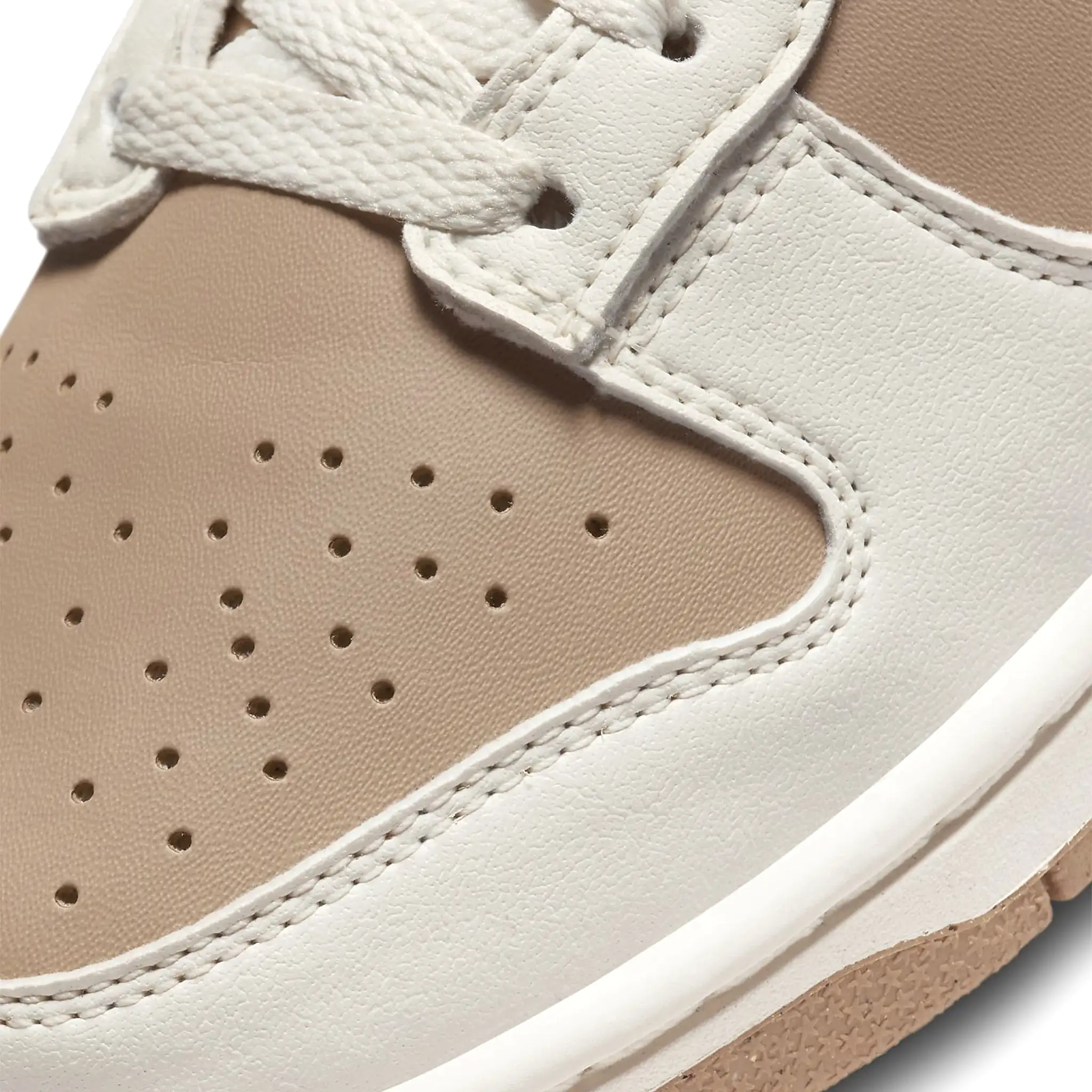 Nike Dunk Low Next Nature Hemp Sail (W)