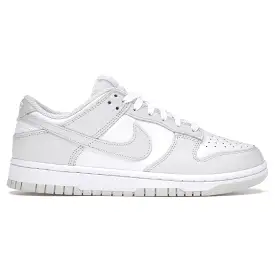 Nike Dunk Low Photon Dust (W)