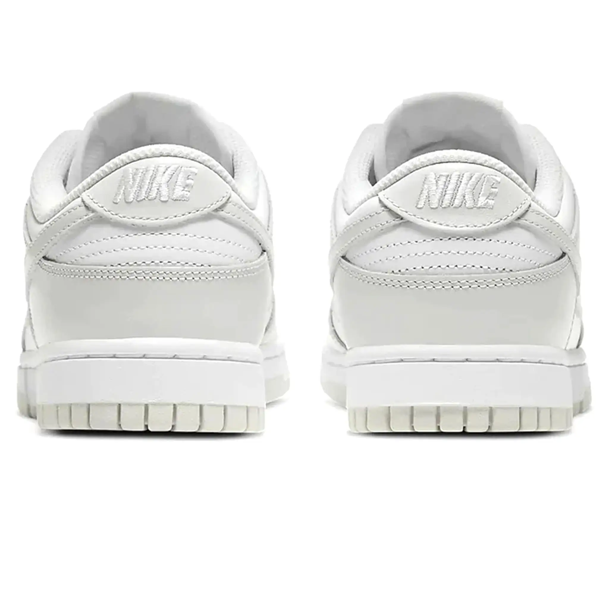 Nike Dunk Low Photon Dust (W)