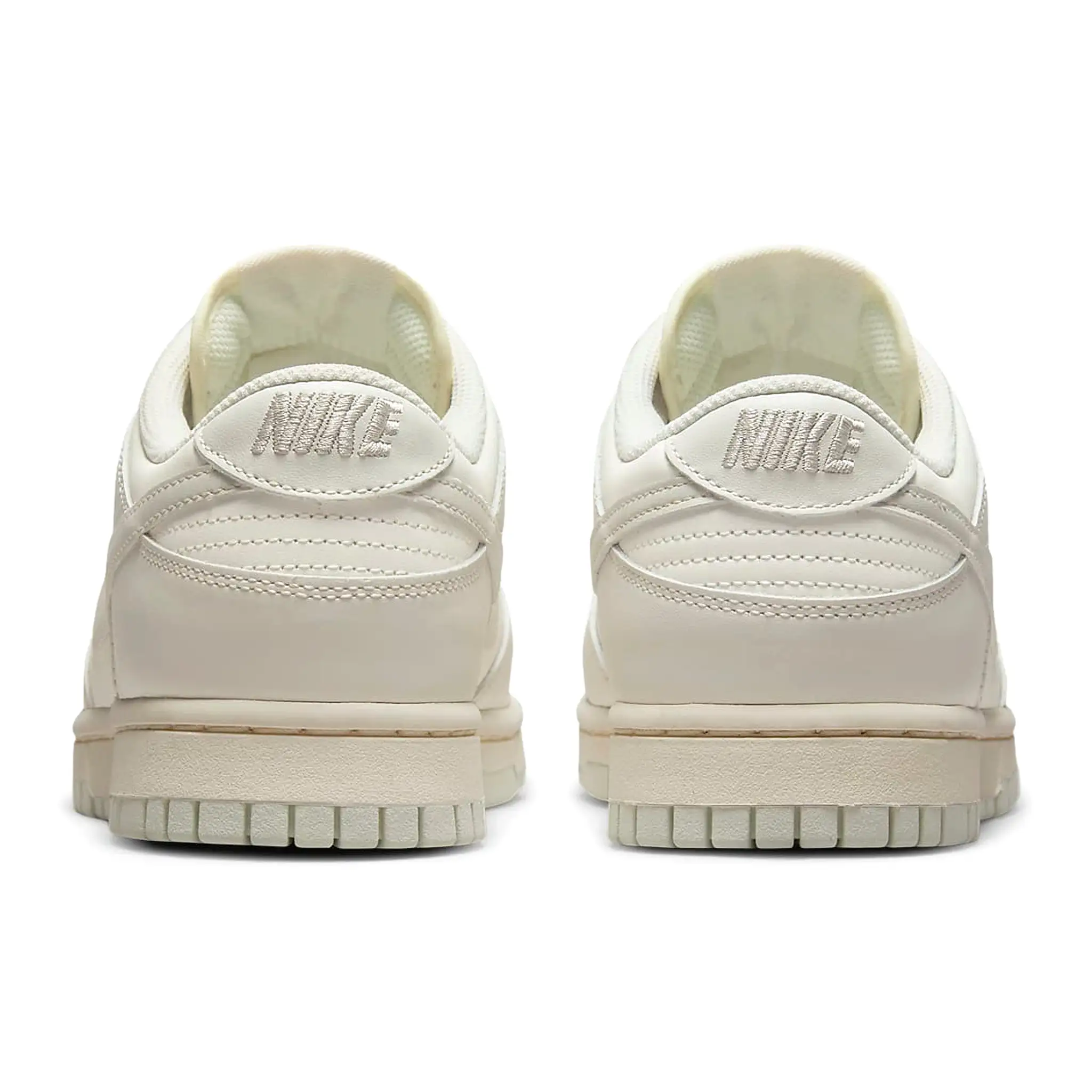 Nike Dunk Low Sail Light Bone (W)