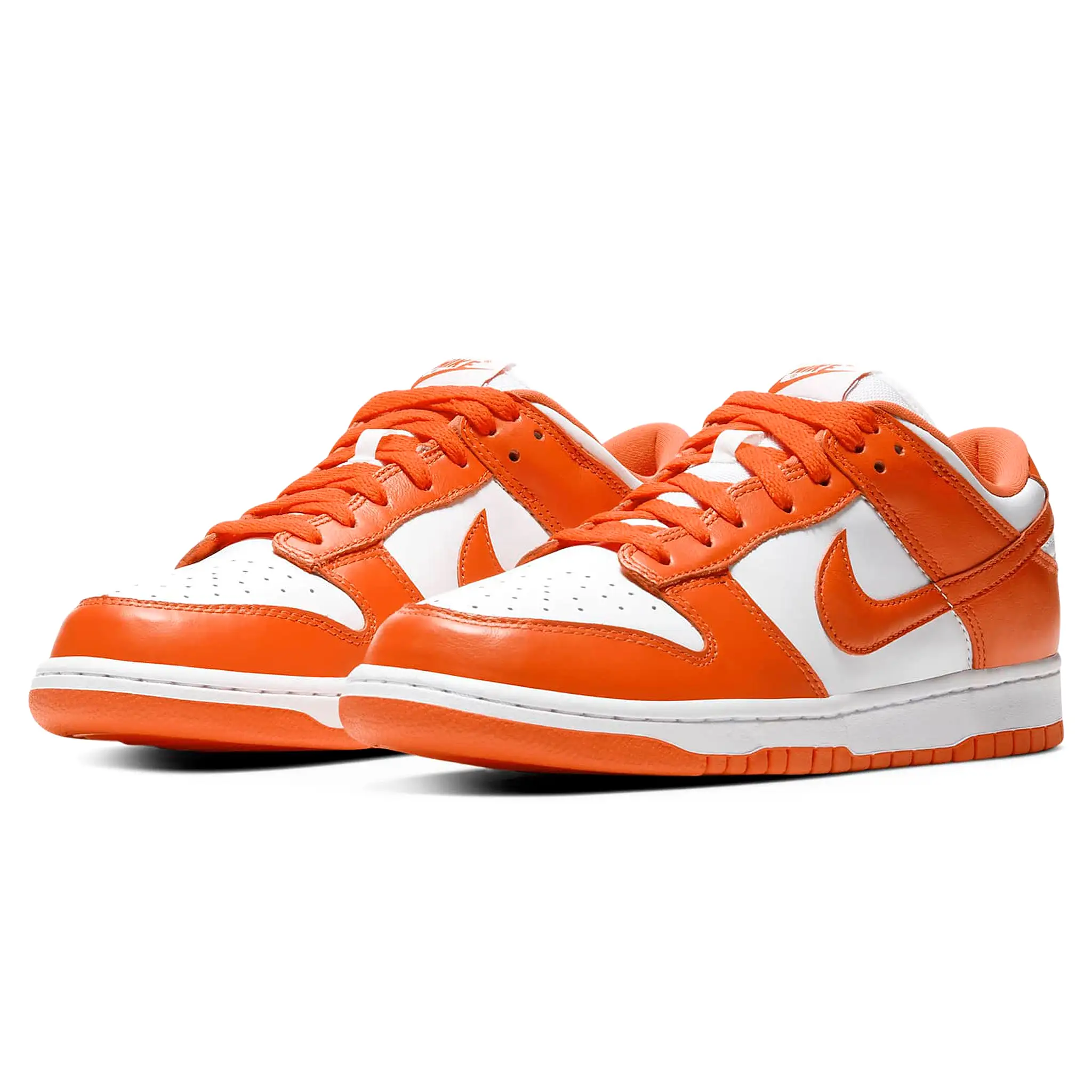 Nike Dunk Low Syracuse (2020/2022)