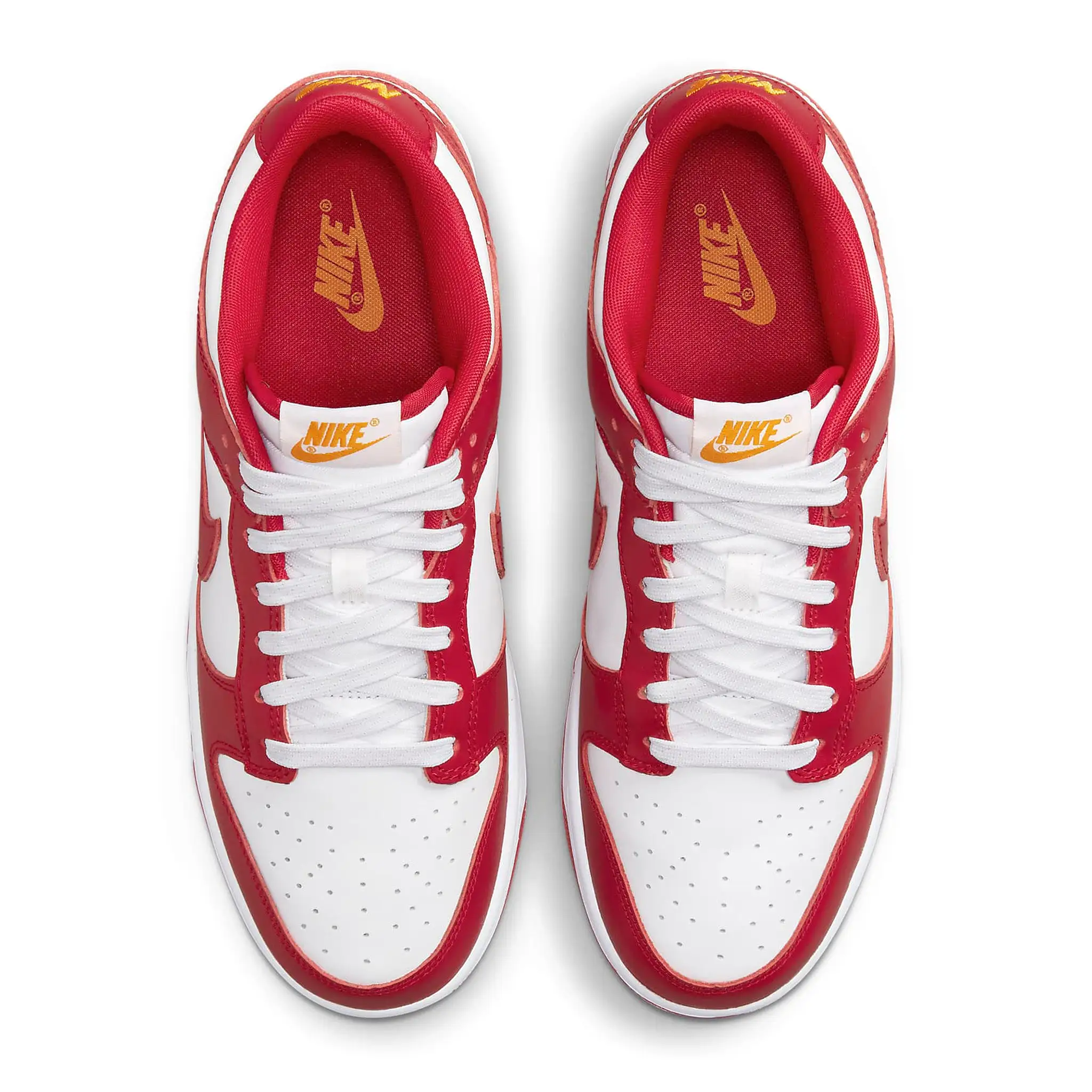 Nike Dunk Low USC