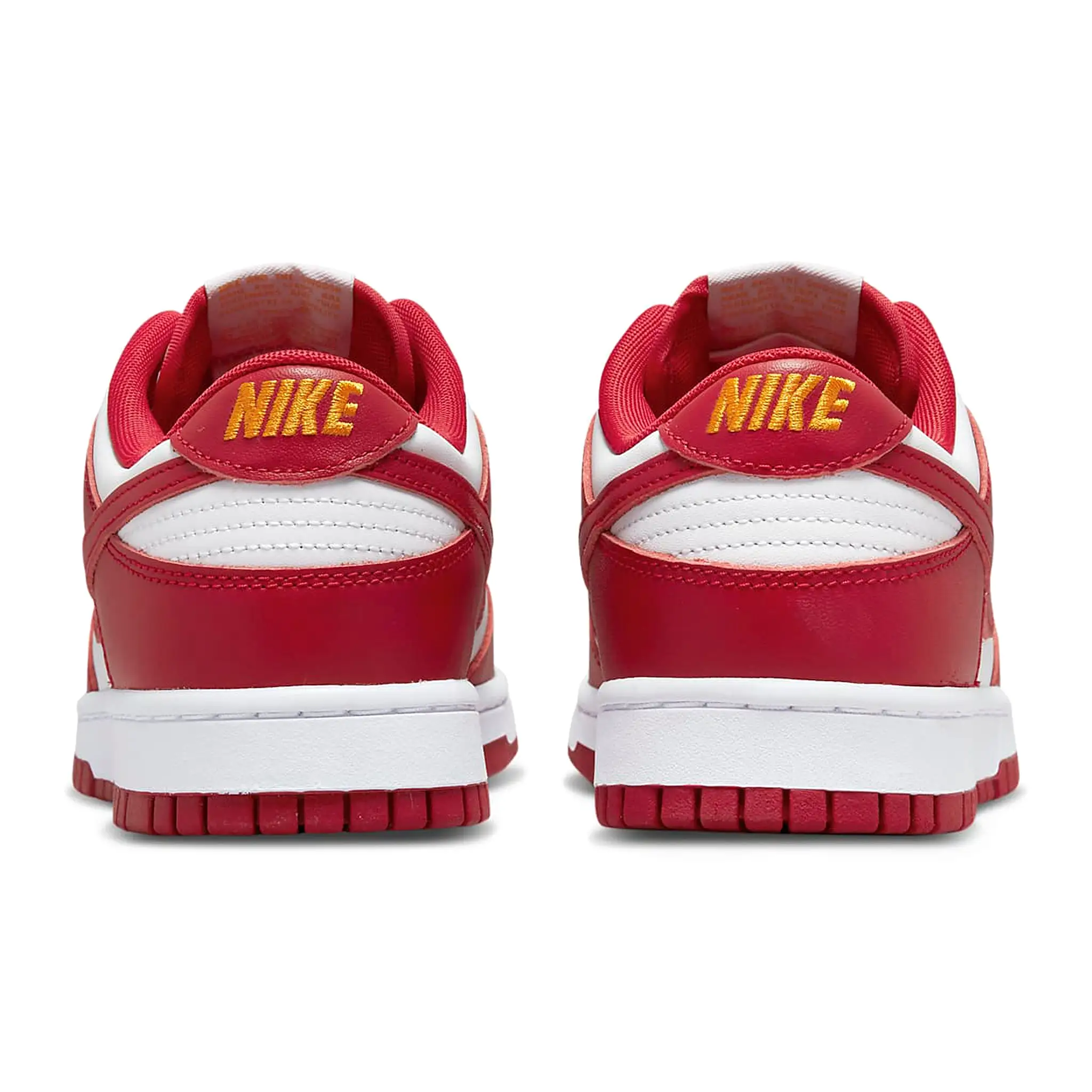 Nike Dunk Low USC