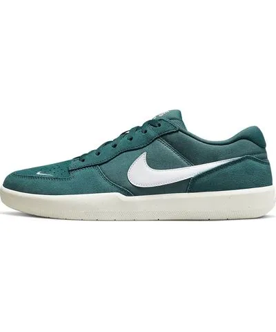 Nike Force 58 SB 'Ash Green'